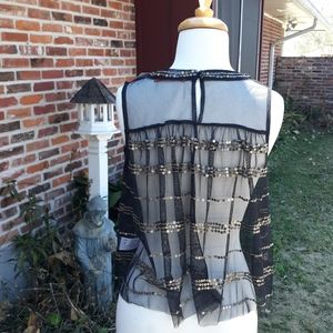 NEW Chelsea & Violet